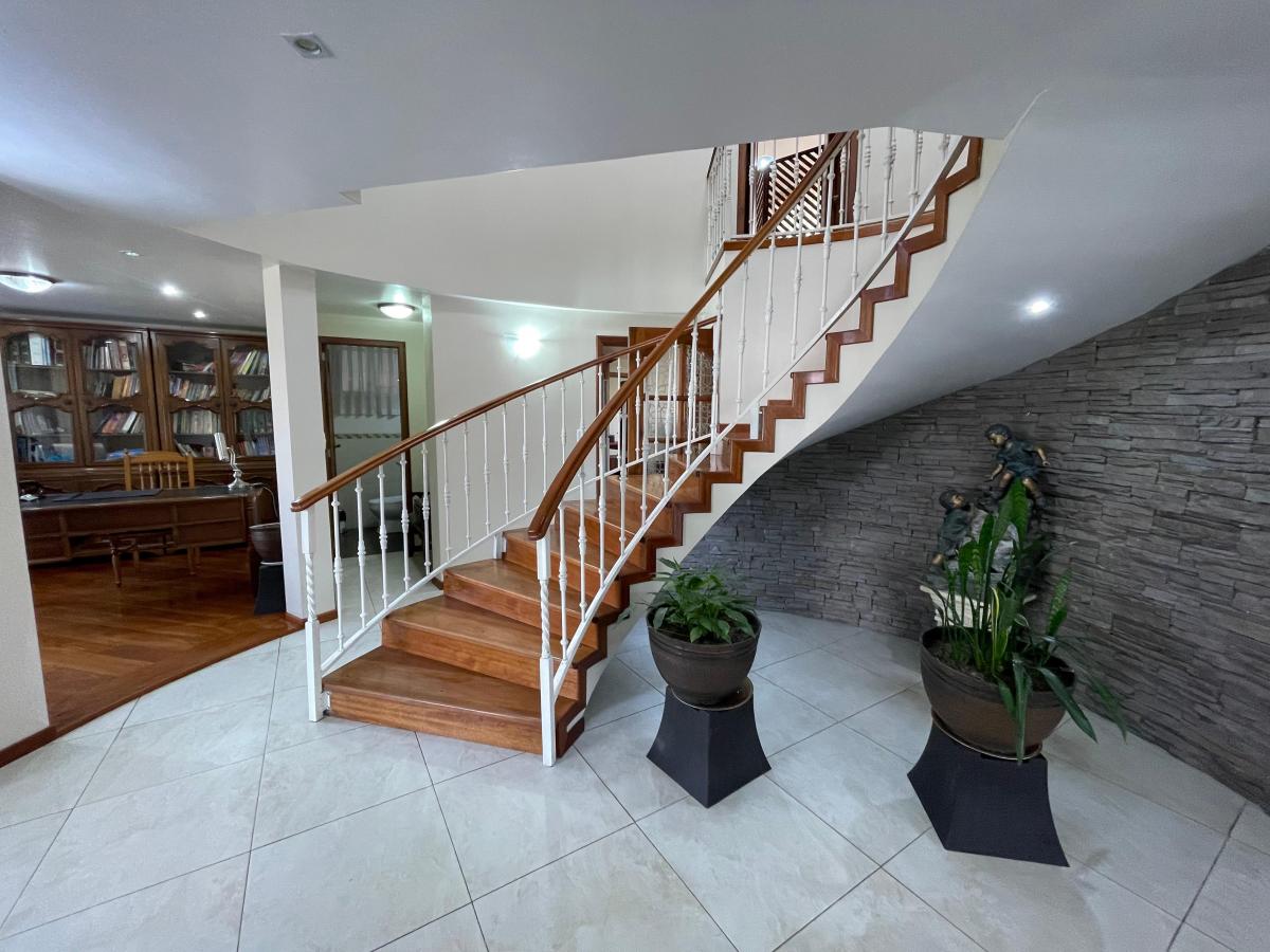 Casa en Venta Sector La Quinta, Imbabura — imagen 3