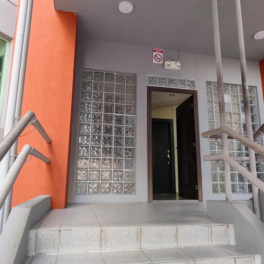 Venta de Oficina, Seguridad 24/7, Alborada 8, Guayas — imagen 7