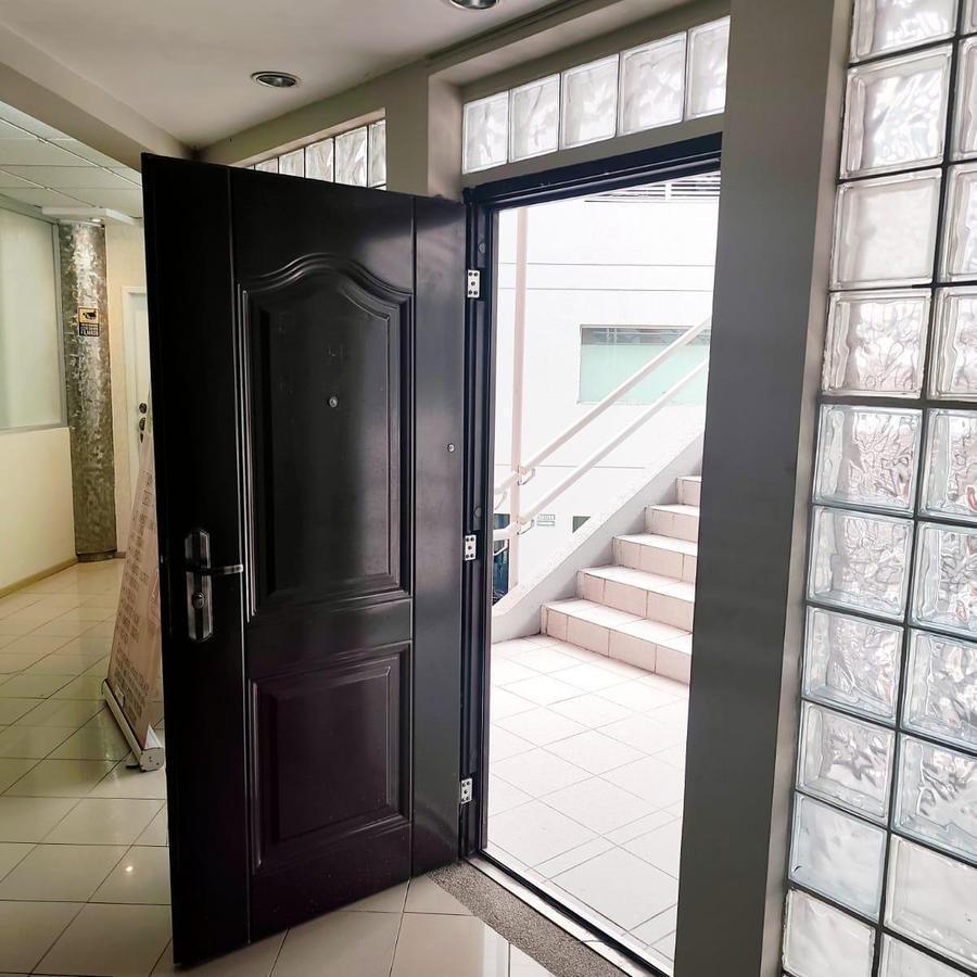 Venta de Oficina, Seguridad 24/7, Alborada 8, Guayas — imagen 6