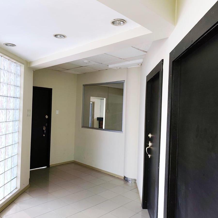 Venta de Oficina, Seguridad 24/7, Alborada 8, Guayas — imagen 5