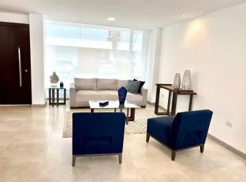 Mv - Tumbaco - Sector Ventura Mall, en Venta Casa de 3d, 177 — imagen 5