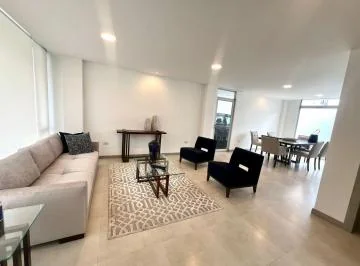 Mv - Tumbaco - Sector Ventura Mall, en Venta Casa de 3d, 177 — imagen 4