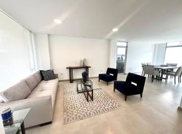 Mv - Tumbaco - Sector Ventura Mall, en Venta Casa de 3d, 177 — imagen 3