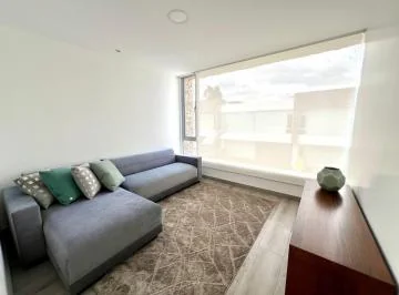 Mv - Tumbaco - Sector Ventura Mall, en Venta Casa de 3d, 177 — imagen 2