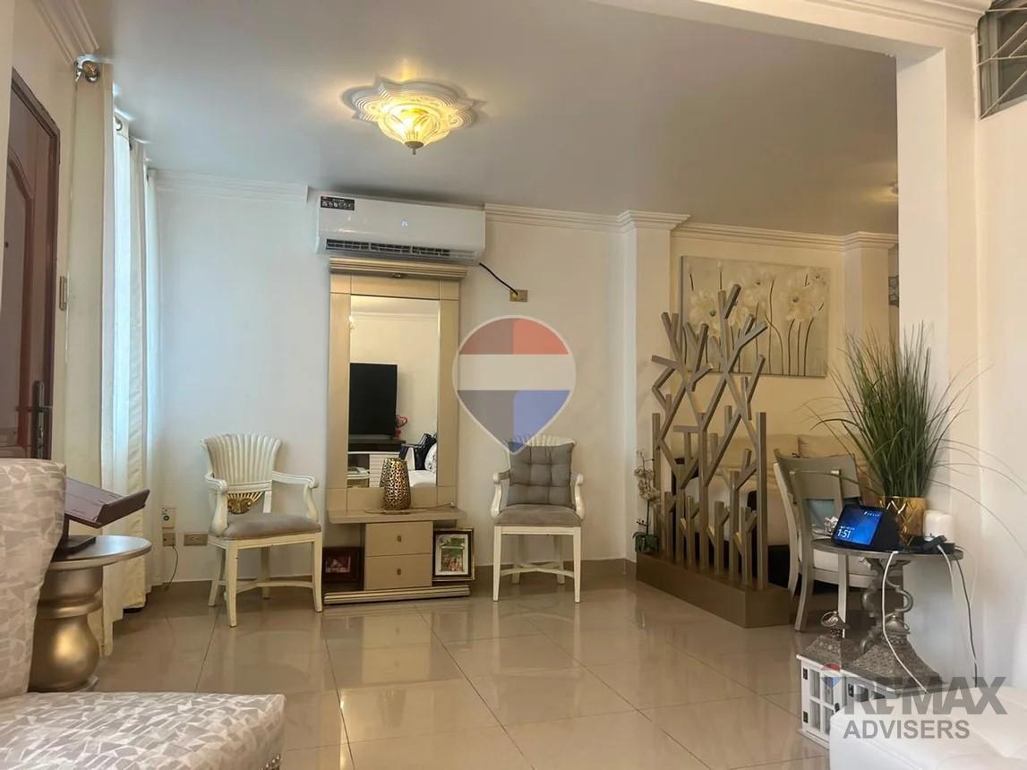 Casa Venta Mucho Lote 2, Urb. Victoria del Rio, Guayas — imagen 10