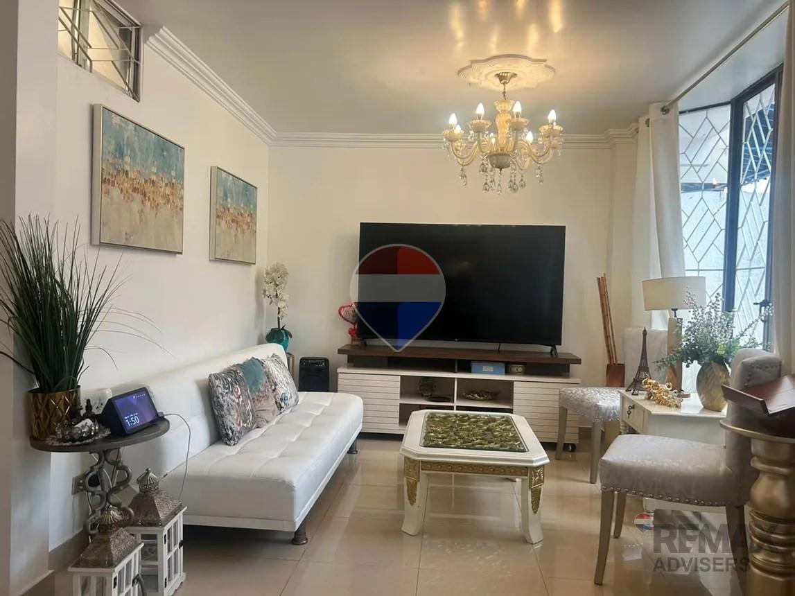 Casa Venta Mucho Lote 2, Urb. Victoria del Rio, Guayas — imagen 9