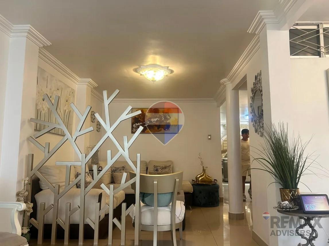 Casa Venta Mucho Lote 2, Urb. Victoria del Rio, Guayas — imagen 8