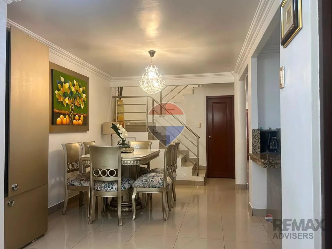 Casa Venta Mucho Lote 2, Urb. Victoria del Rio, Guayas — imagen 7