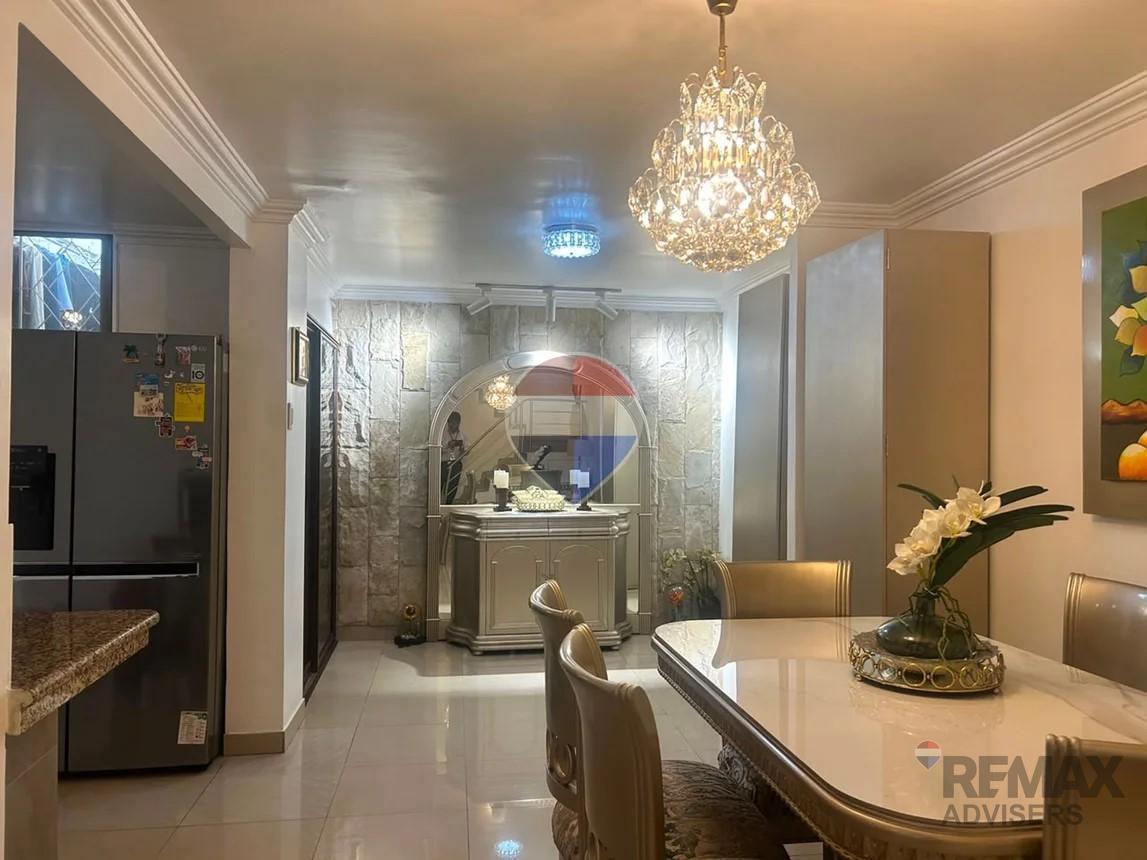 Casa Venta Mucho Lote 2, Urb. Victoria del Rio, Guayas — imagen 6