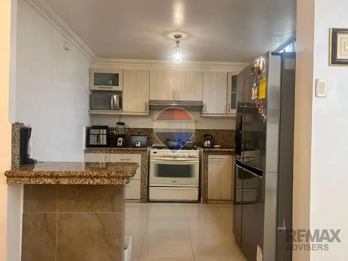 Casa Venta Mucho Lote 2, Urb. Victoria del Rio, Guayas — imagen 5