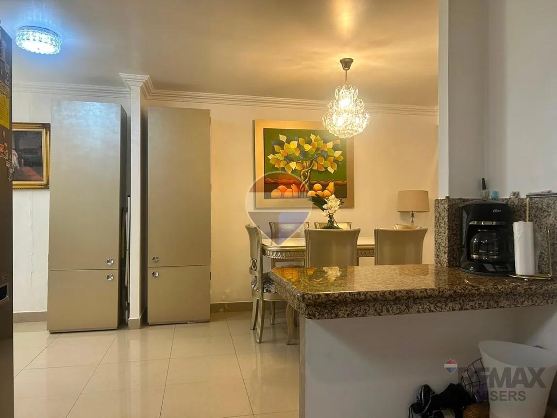 Casa Venta Mucho Lote 2, Urb. Victoria del Rio, Guayas — imagen 4