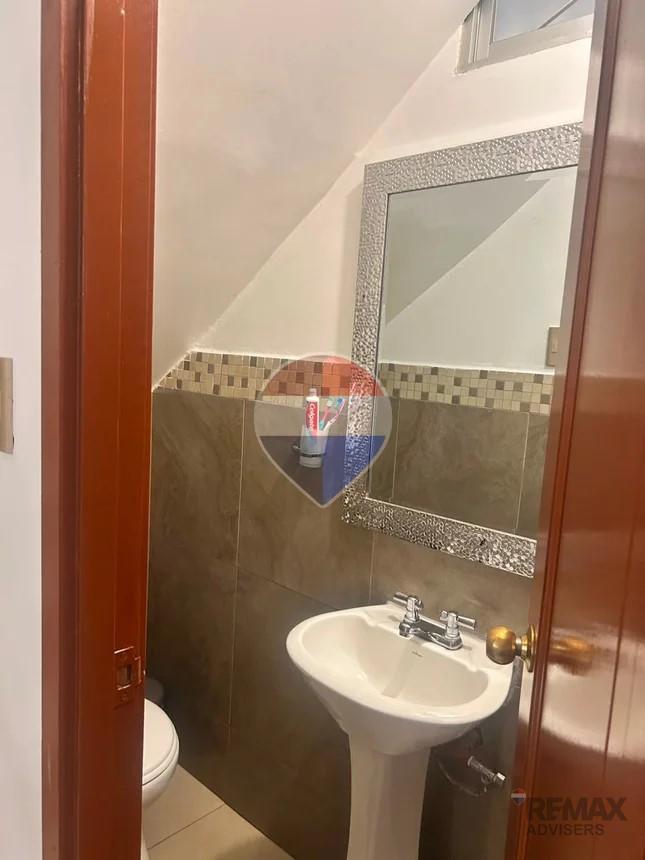 Casa Venta Mucho Lote 2, Urb. Victoria del Rio, Guayas — imagen 3