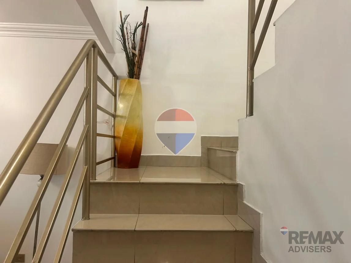 Casa Venta Mucho Lote 2, Urb. Victoria del Rio, Guayas — imagen 2