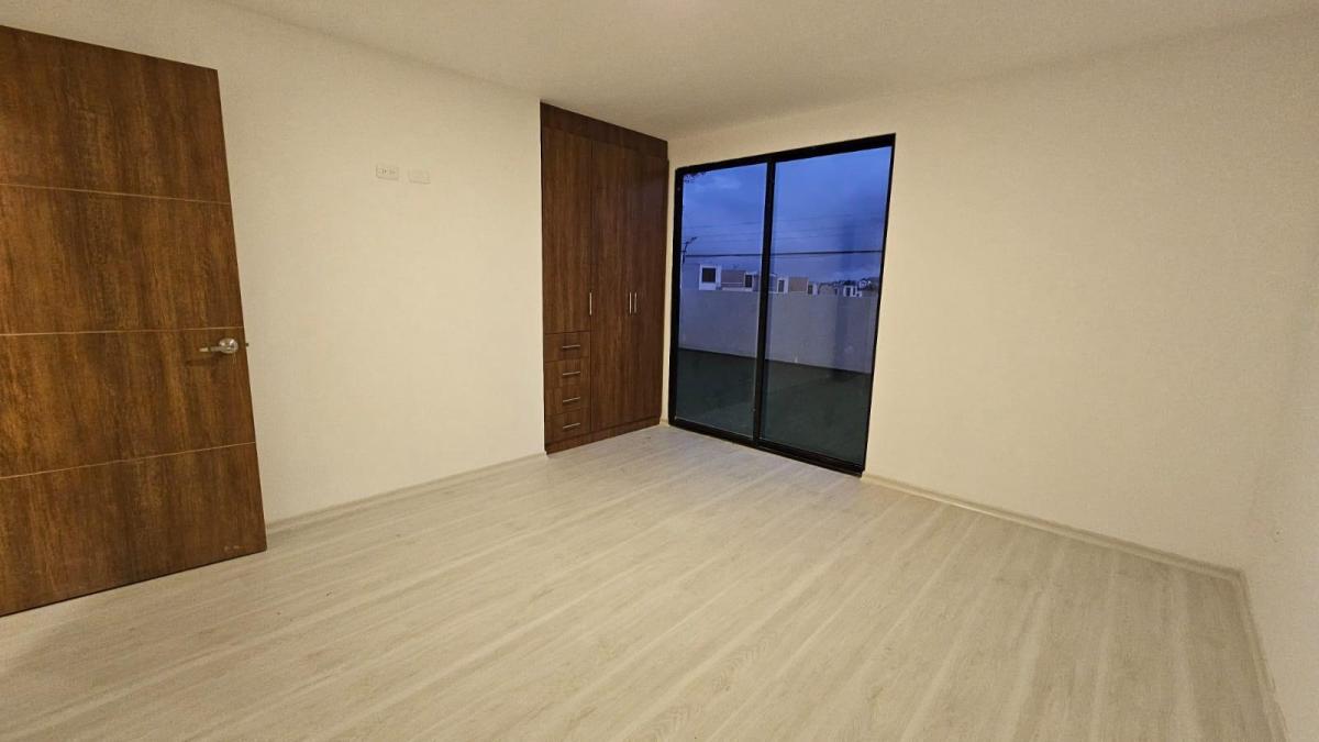 Vendo Departamento Urb. Jardines de Amagasi, Solca Cerca de Embajada Americana — imagen 5