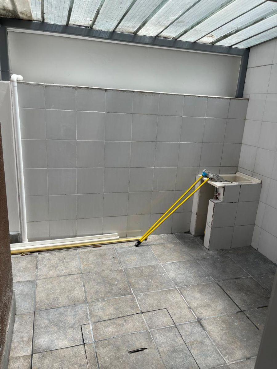 Casa de Venta, Sector Santa Lucía — imagen 5