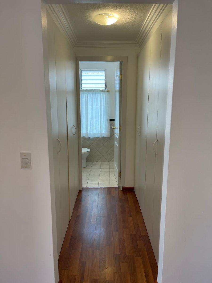 Casa de Venta, Sector Santa Lucía — imagen 2