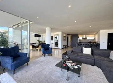 Departamento con Vista de Venta en Cumbaya — imagen 5