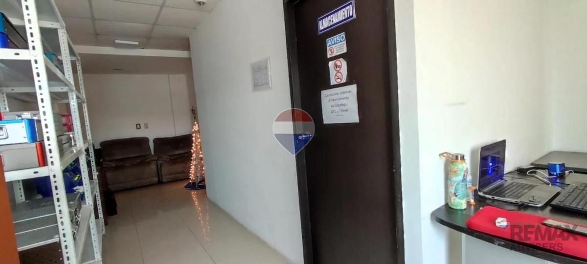 Venta Oficina City Office, Guayas — imagen 5