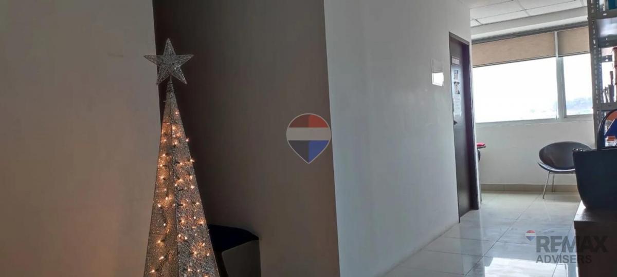 Venta Oficina City Office, Guayas — imagen 4