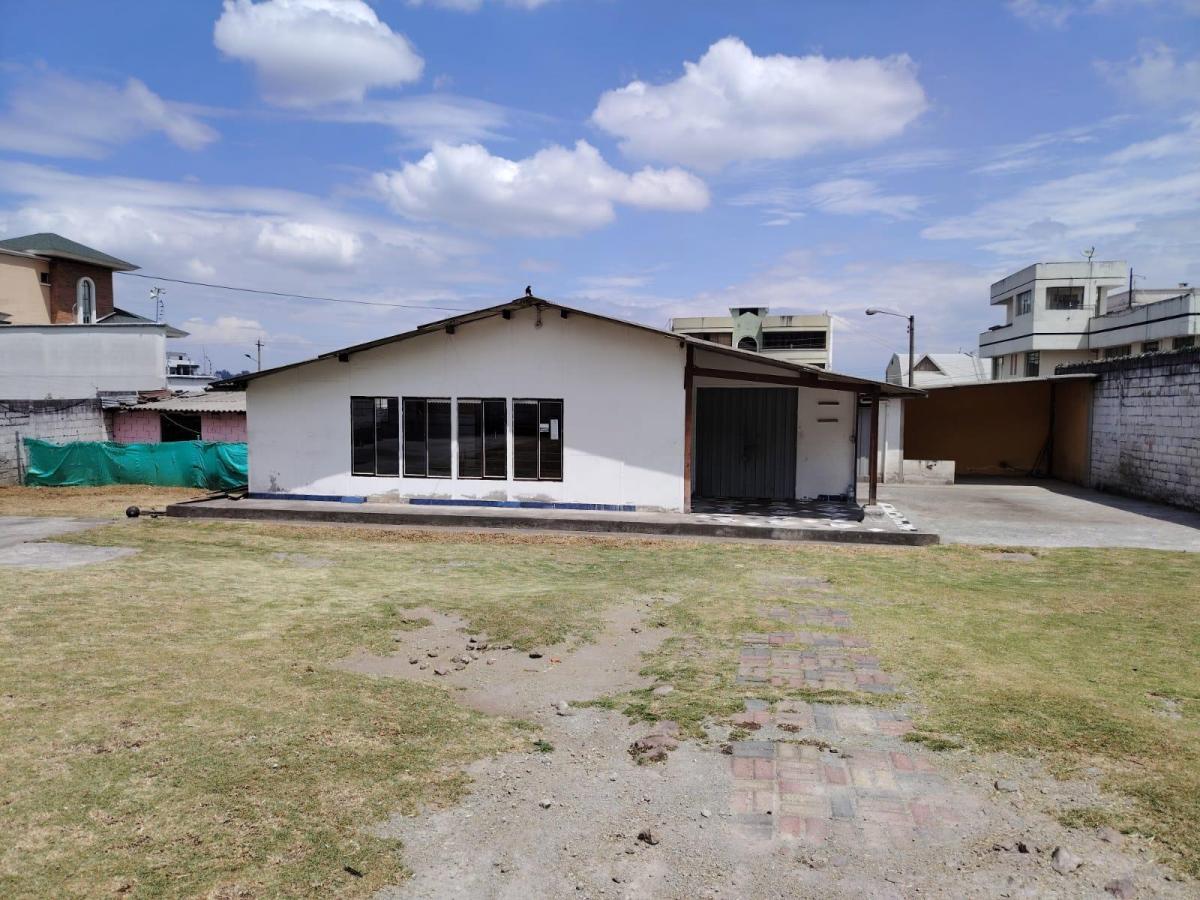 Venta Terreno Pinar Bajo 680 m — imagen 5