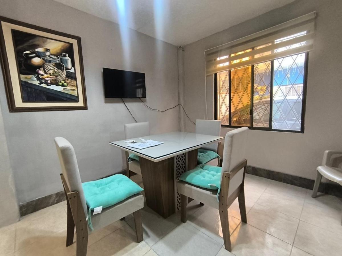 Casa en Venta, Abel Gilbert, Ingg, Guayas — imagen 10