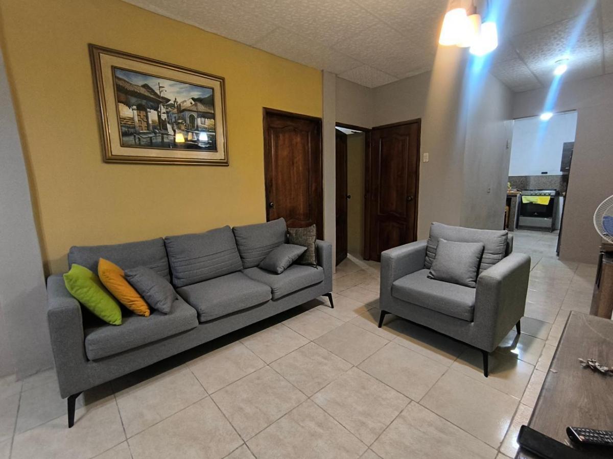 Casa en Venta, Abel Gilbert, Ingg, Guayas — imagen 9