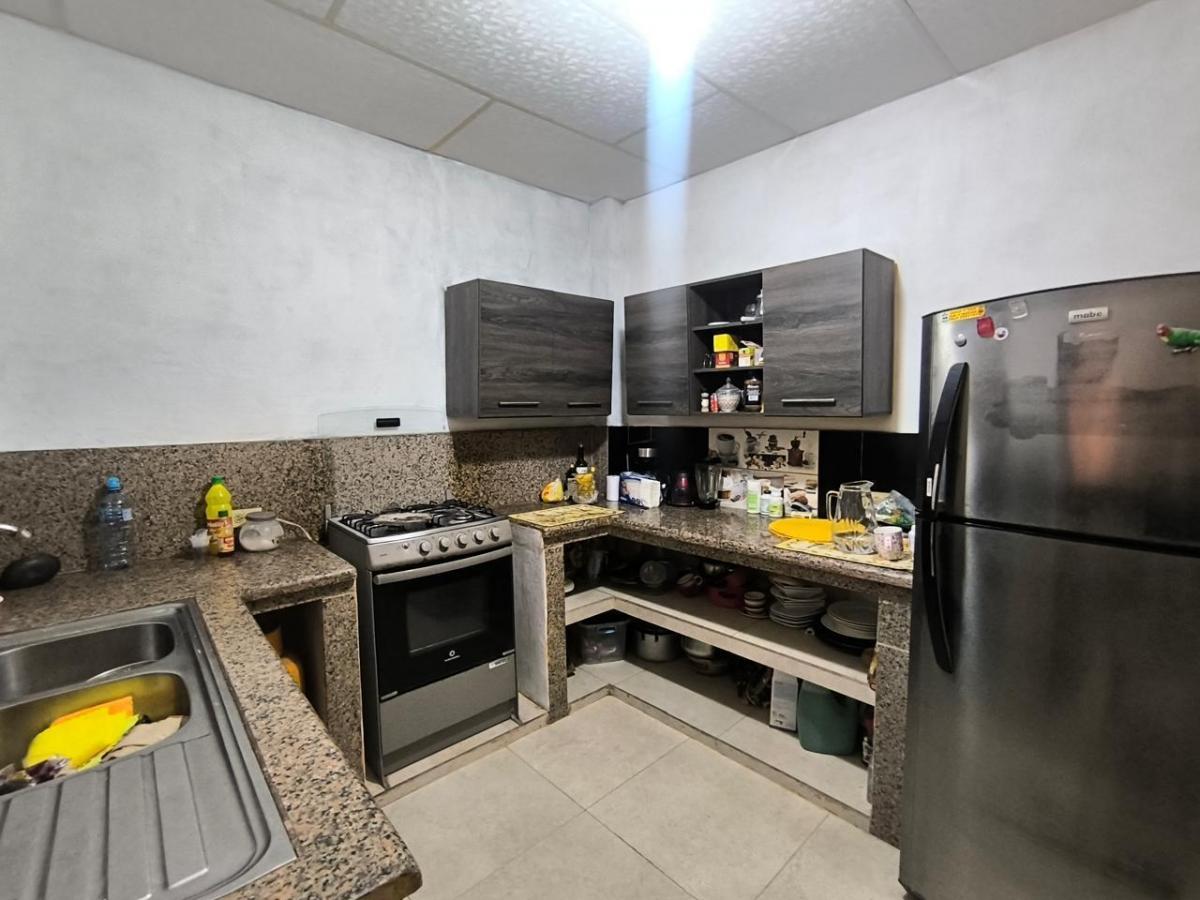 Casa en Venta, Abel Gilbert, Ingg, Guayas — imagen 8