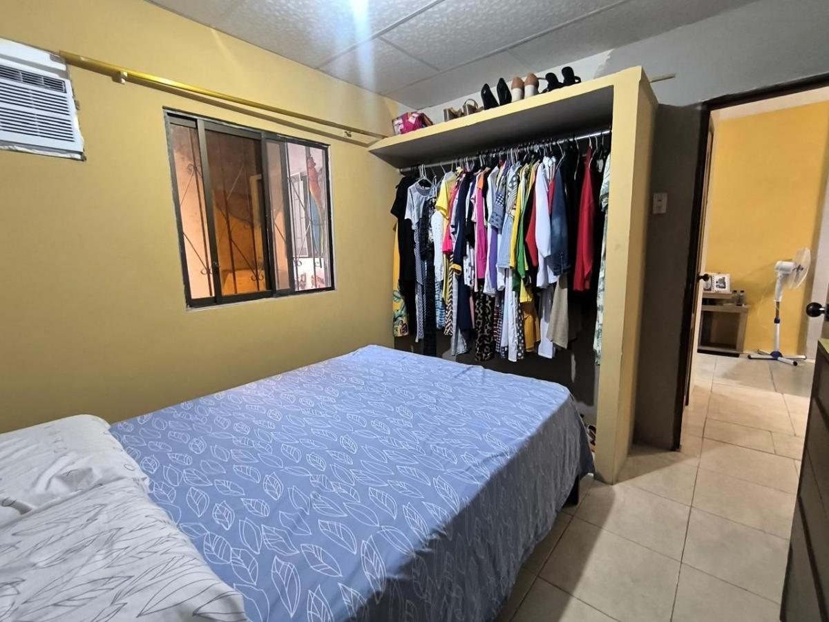 Casa en Venta, Abel Gilbert, Ingg, Guayas — imagen 7