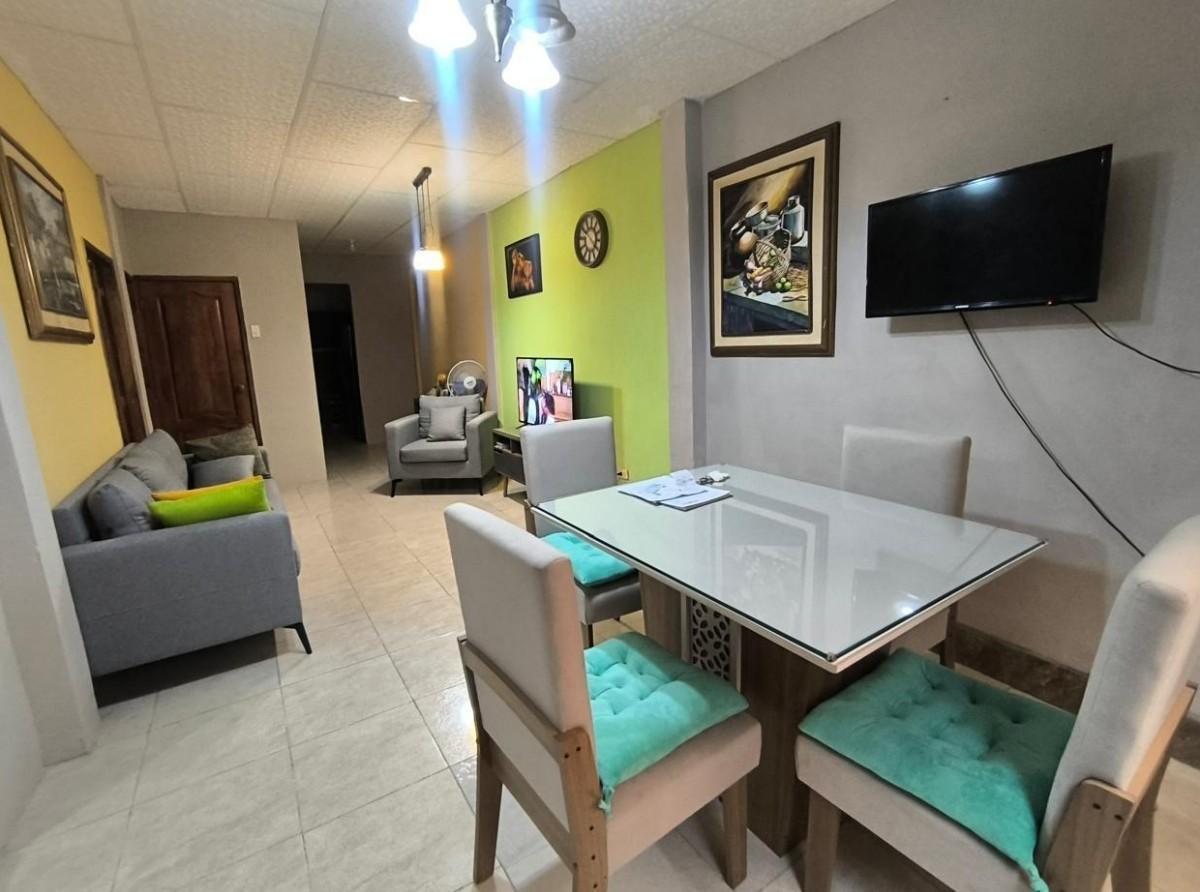 Casa en Venta, Abel Gilbert, Ingg, Guayas — imagen 3