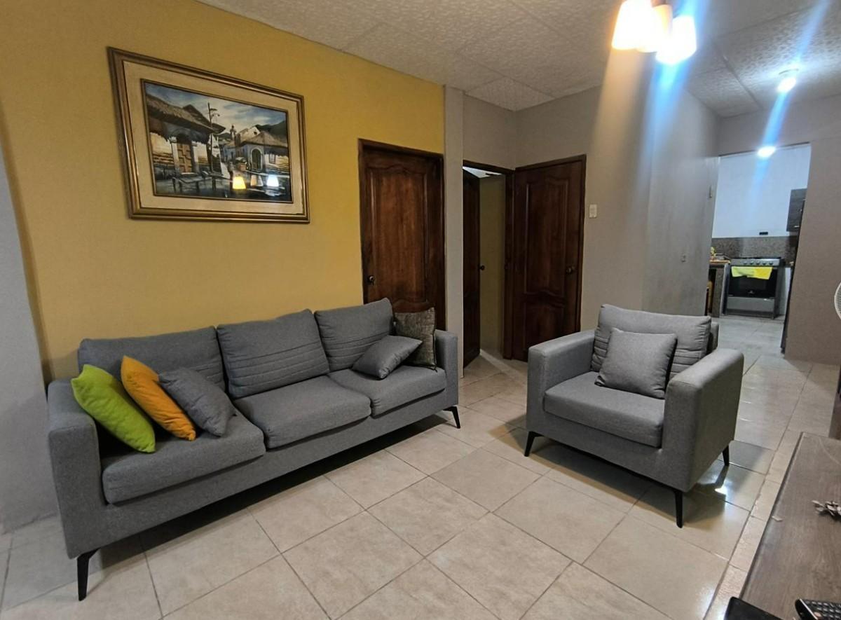 Casa en Venta, Abel Gilbert, Ingg, Guayas — imagen 2