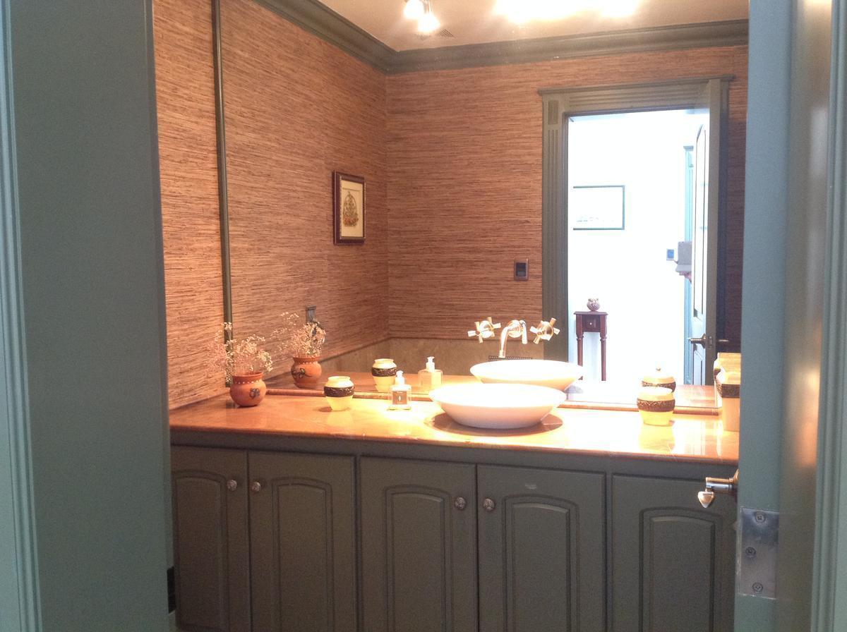 Venta Casa de Lujo 4 Dorm. Urb. Exclusiva Sector Rancho San Francisco — imagen 6