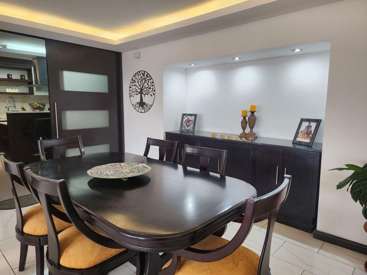 Excelente Vista! Vendo Departamento Grande Sector Bosque Colinas del Pichincha — imagen 7
