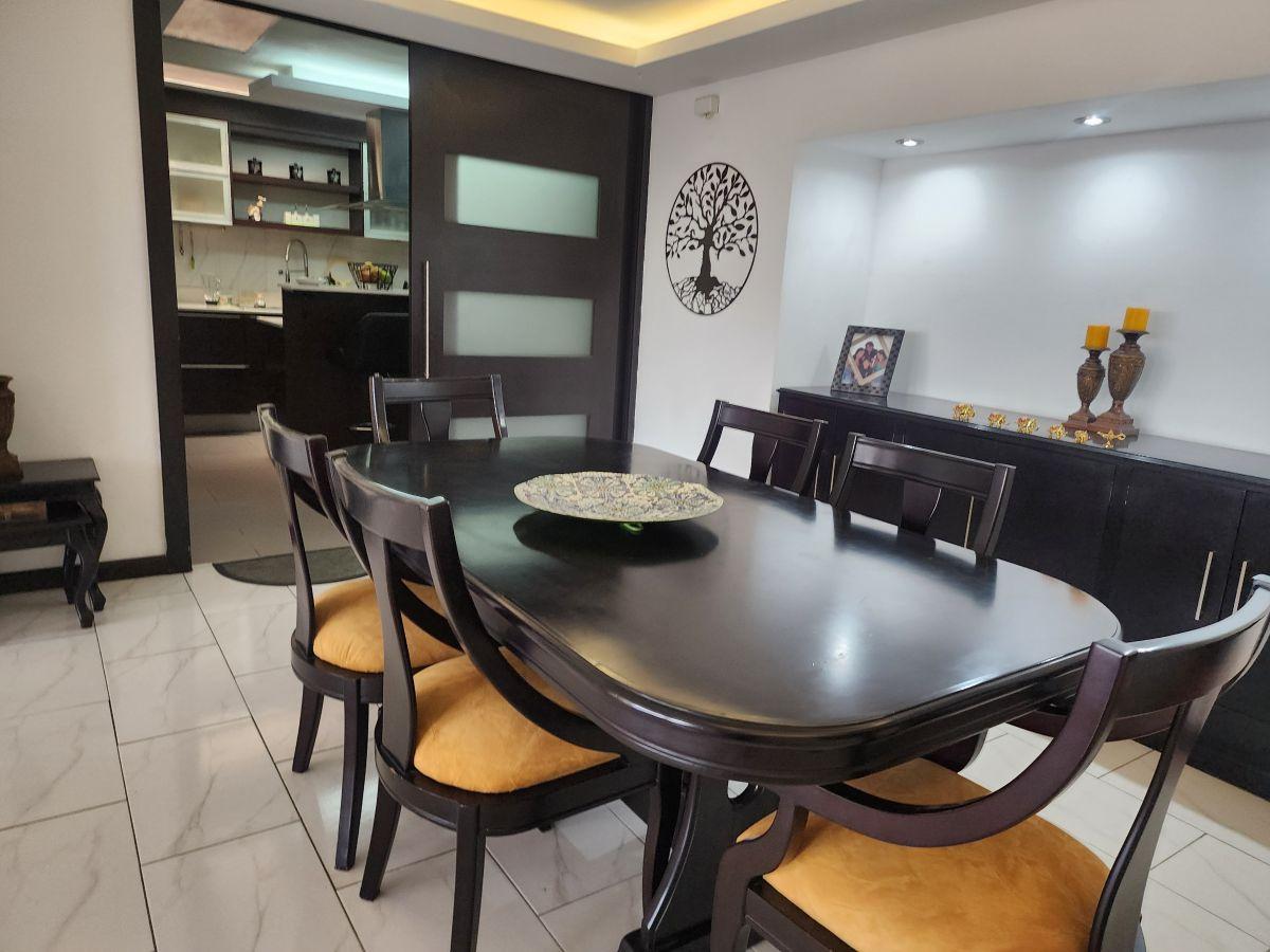 Excelente Vista! Vendo Departamento Grande Sector Bosque Colinas del Pichincha — imagen 6