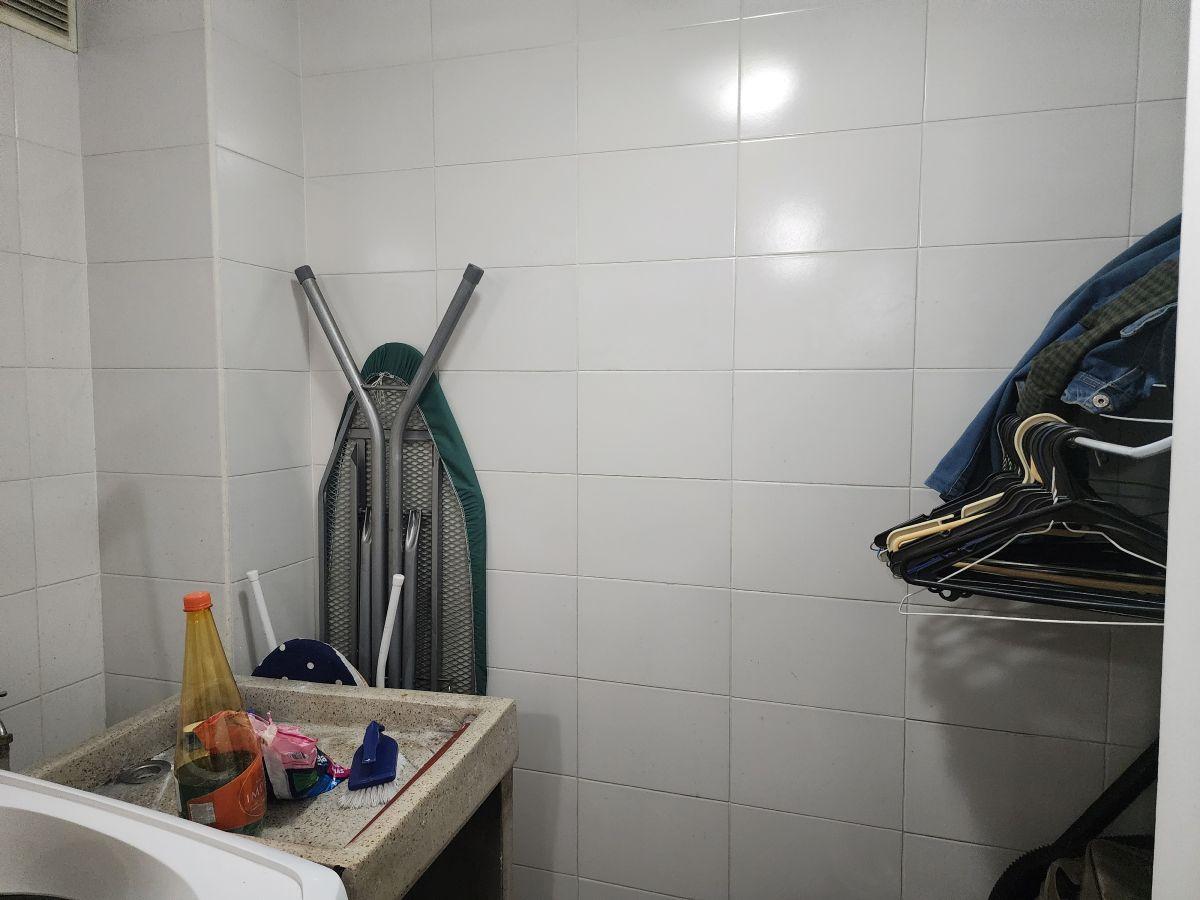 Excelente Vista! Vendo Departamento Grande Sector Bosque Colinas del Pichincha — imagen 4