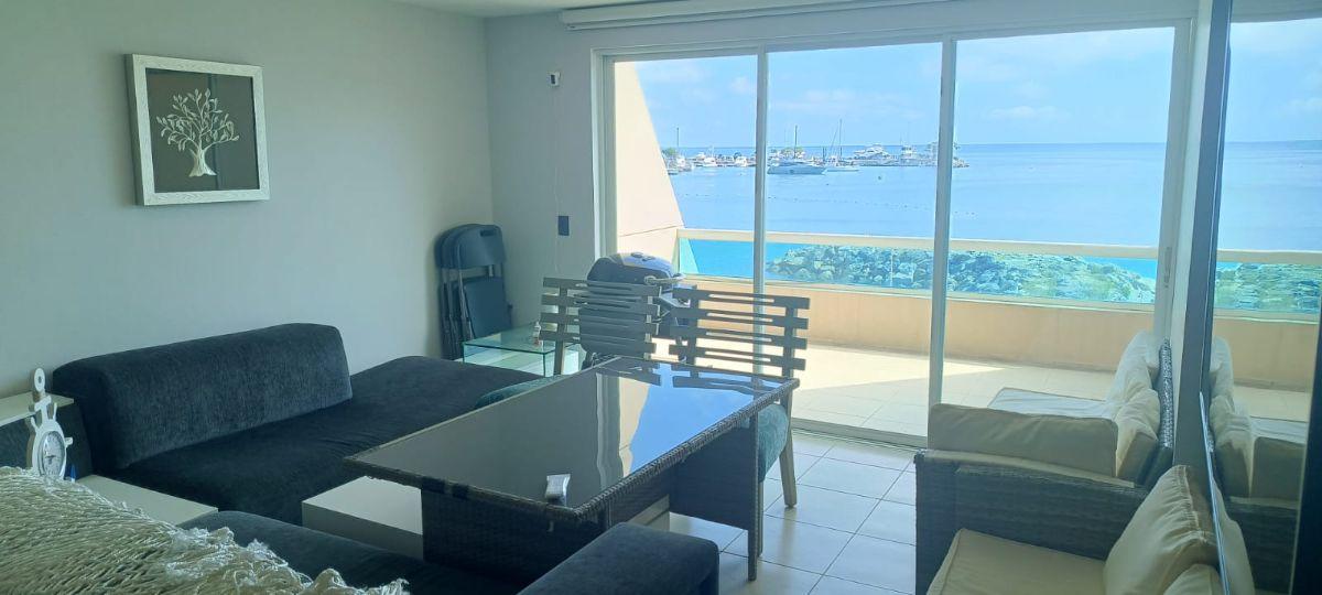 Departamento en Venta Frente Al Mar — imagen 10
