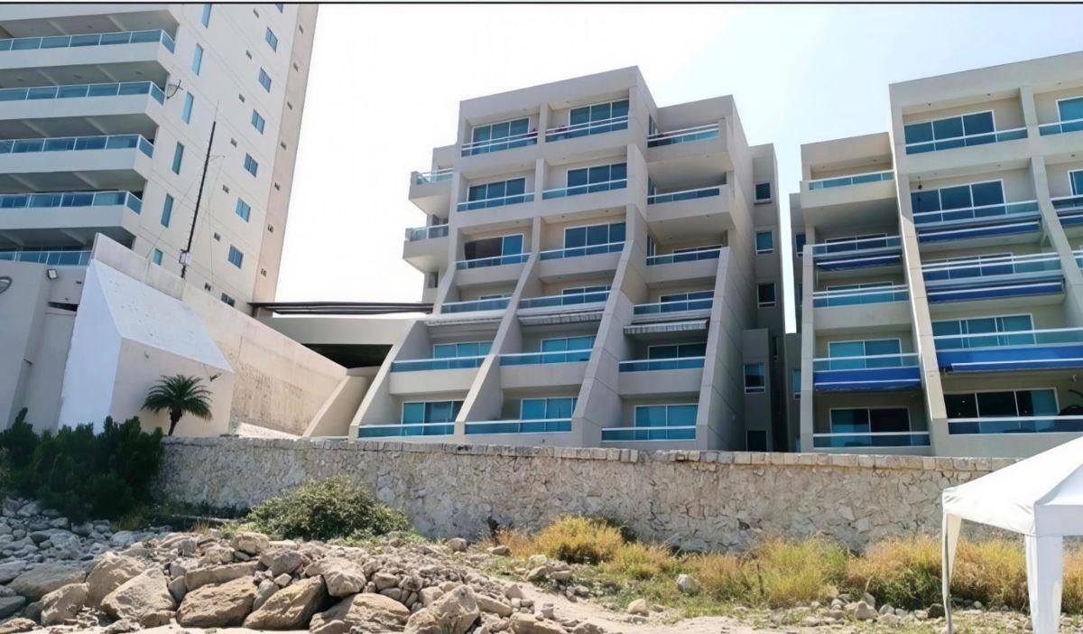 Departamento en Venta Frente Al Mar — imagen 8