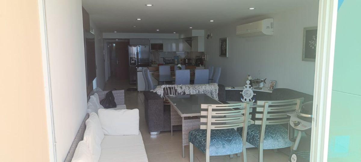 Departamento en Venta Frente Al Mar — imagen 7