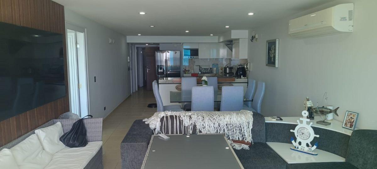 Departamento en Venta Frente Al Mar — imagen 6