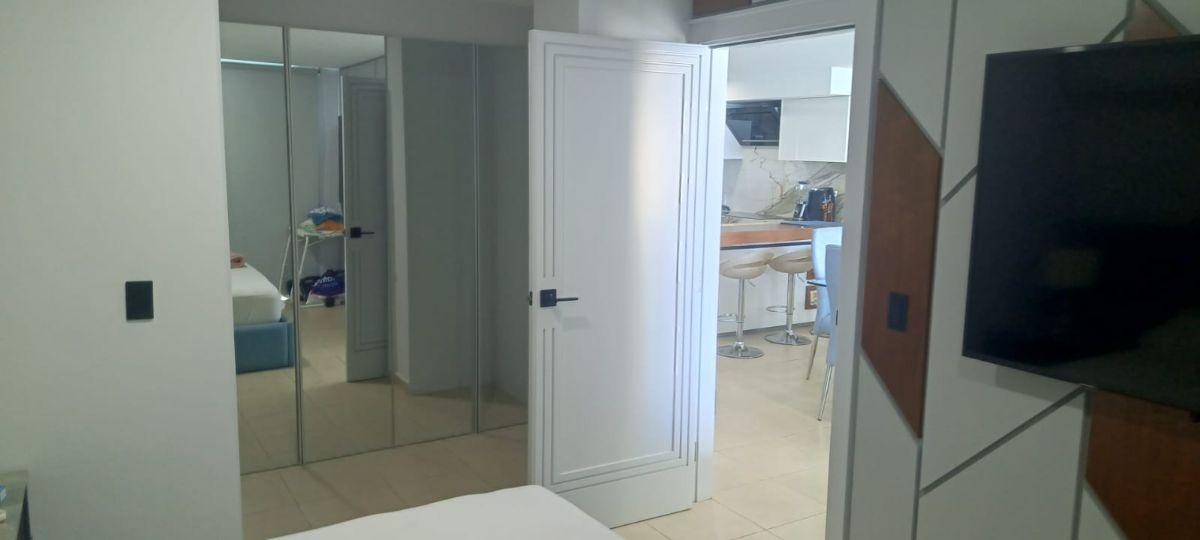 Departamento en Venta Frente Al Mar — imagen 5