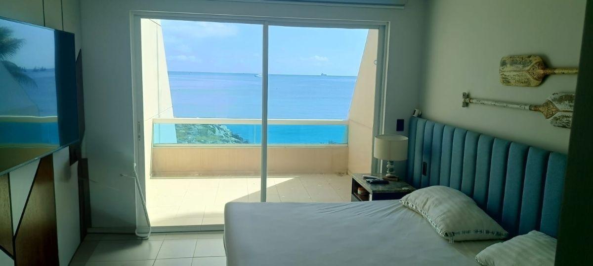 Departamento en Venta Frente Al Mar — imagen 4