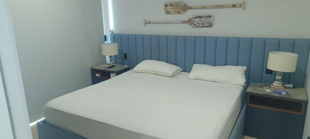 Departamento en Venta Frente Al Mar — imagen 3