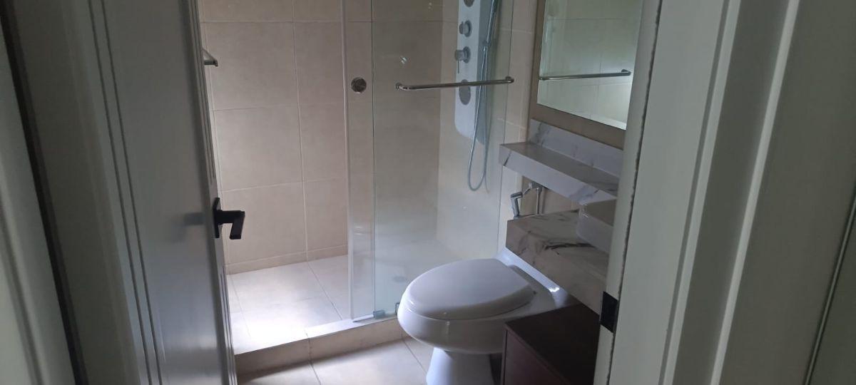 Departamento en Venta Frente Al Mar — imagen 2