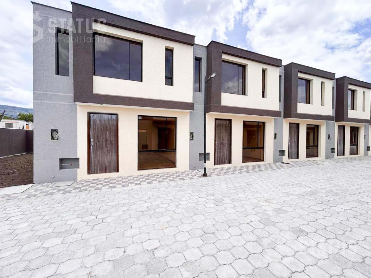 Venta de Casa Sector El Dean – Cerca del Colegio Gutemberg — imagen 10