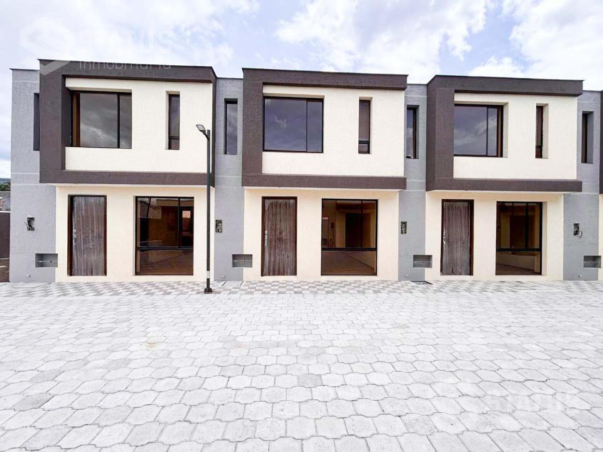 Venta de Casa Sector El Dean – Cerca del Colegio Gutemberg — imagen 9