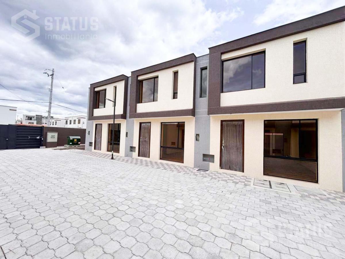 Venta de Casa Sector El Dean – Cerca del Colegio Gutemberg — imagen 8
