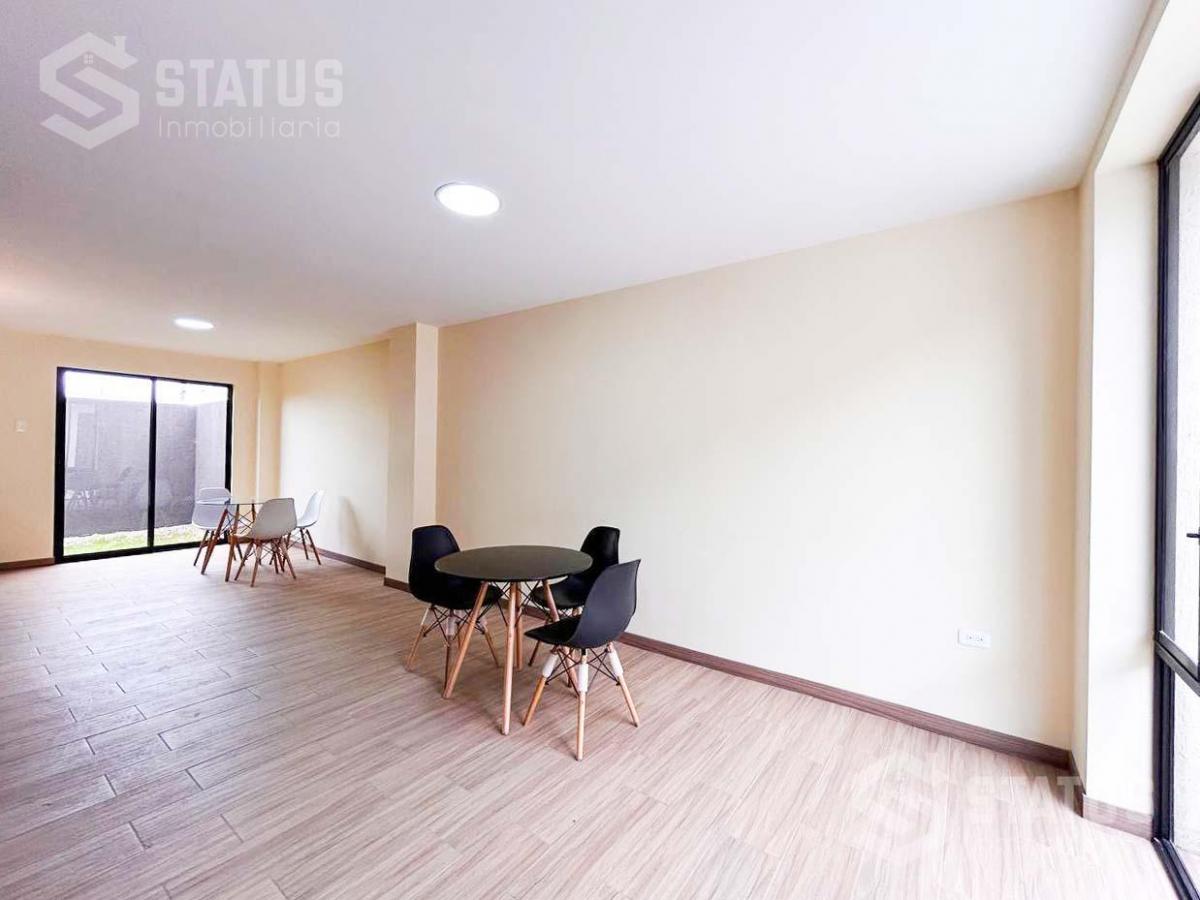 Venta de Casa Sector El Dean – Cerca del Colegio Gutemberg — imagen 6