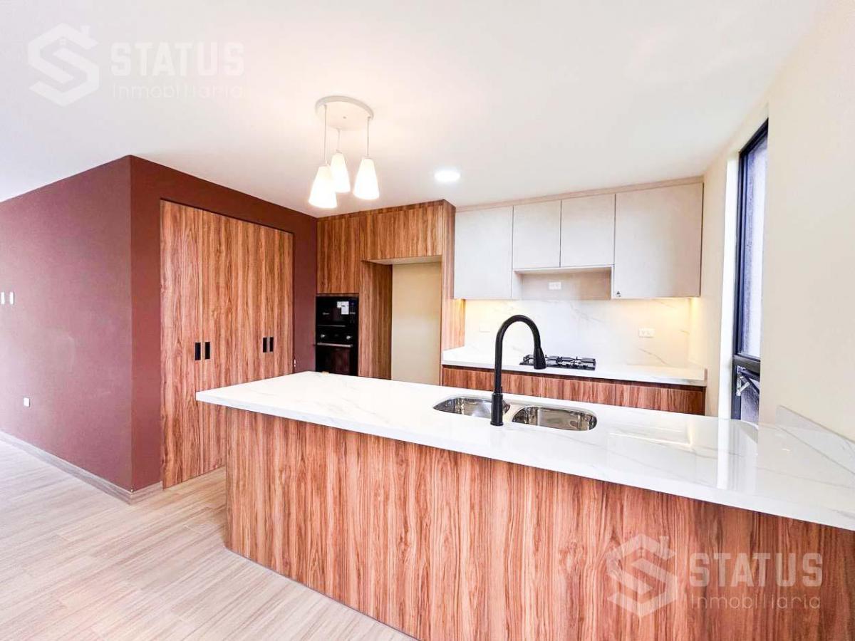 Venta de Casa Sector El Dean – Cerca del Colegio Gutemberg — imagen 2