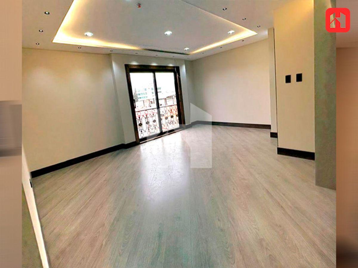 Vendo Departamento en Cuenca – Sector Remigio Crespo (Dp4092), Azuay — imagen 9