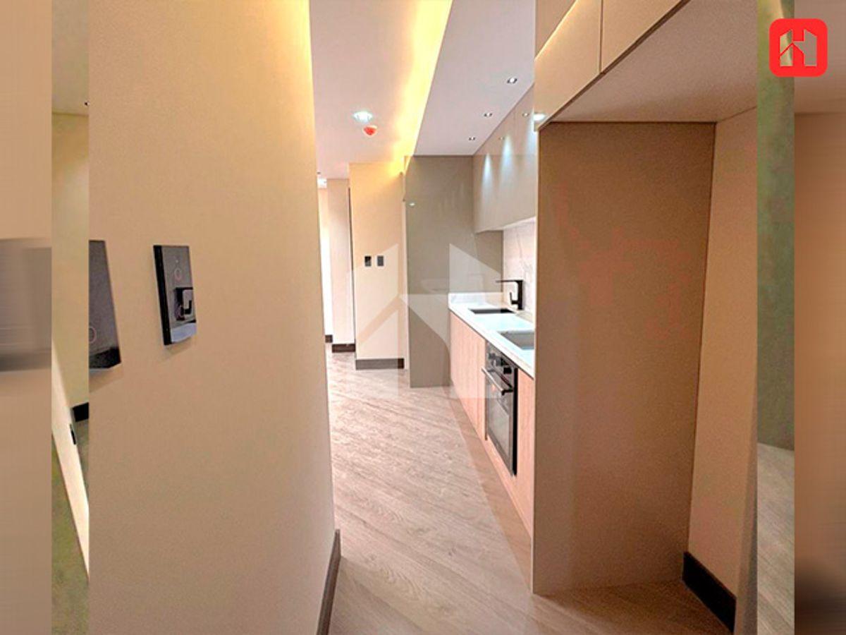 Vendo Departamento en Cuenca – Sector Remigio Crespo (Dp4092), Azuay — imagen 8