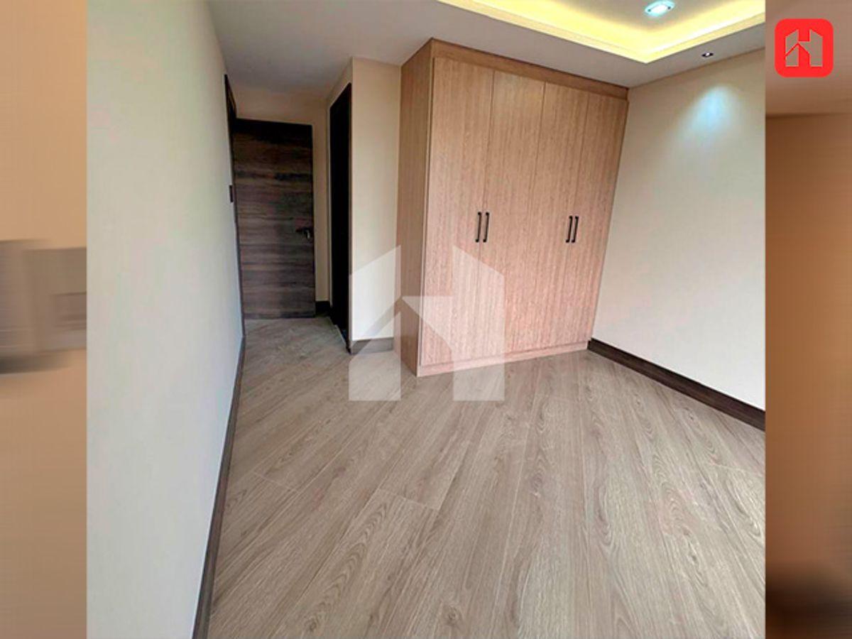 Vendo Departamento en Cuenca – Sector Remigio Crespo (Dp4092), Azuay — imagen 7